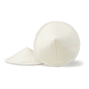 Ameda Contoured Washable Nursing Pads (Pack of 4)