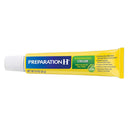 Preparation H Hemorrhoidal Cream with Aloe, 0.9-ounce Tube (Each)