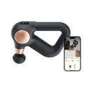 Therabody Inc Therabody Theragun Sense 2 Hand-Held Massager 