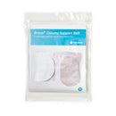 Brava Ostomy Support Belt, 4XL (Box)
