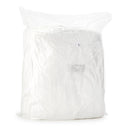 Contec Inc Contec CritiGear  Cleanroom Frocks, Large (30/CS) 