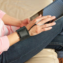 WrisTimer Wrist Support, Medium (Each)
