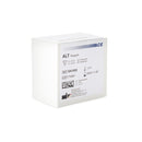 Alfa Wassermann Ace General Chemistry Reagent, Alanine Aminotransferase (ALT) 