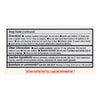 Foster & Thrive Stomach Relief 262 mg Bismuth Subsalicylate Caplets (Bottle of 40)