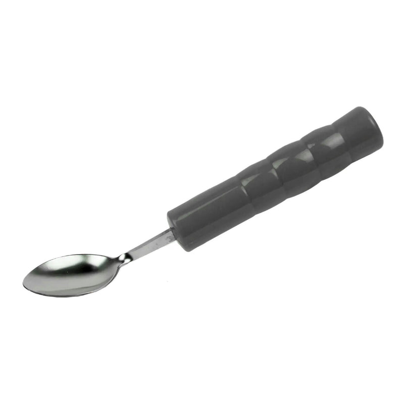 Weighted Utensil 