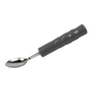 Weighted Utensil (Each)