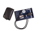 Mabis Aneroid Sphygmomanometer (Each)