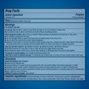 Sanofi Aspercreme Lidocaine Pain Relief Patches XL (3/BX) 