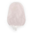 SenSura Mio Convex Soft 1-Piece Opaque Urostomy Pouch, 10 – 33mm Stomas (10/BX) 
