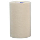 BSN Medical Tensoplast No Closure Elastic Adhesive Bandage, 4 Inch x 5 Yard (36/CS) 
