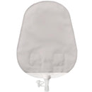 Coloplast SenSura Mio Flex 2-Piece Opaque Urostomy Pouch, Red Match (10/BX) 