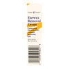 Foster & Thrive Earwax Removal Drops Carbamide Peroxide 6.5%, 0.5 Ounce (Each)