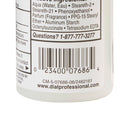 Dial Antiperspirant / Deodorant, 1.5 oz Roll-On