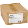 McKesson PULL-TITE Respiratory Set-up Bag (Case of 500)