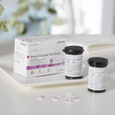 McKesson Brand Quintet AC Blood Glucose Test Strips (20/CS) 