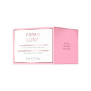 Foreo Inc Luna Ultra-Nourishing Cleansing Balm 