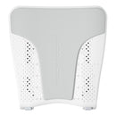 Ready Rocker Rocking Device, White (Case of 6)