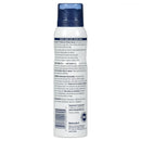 Beiersdorf Aquaphor Advanced Therapy Ointment Body Spray, 3.7-ounce Aerosol Can 