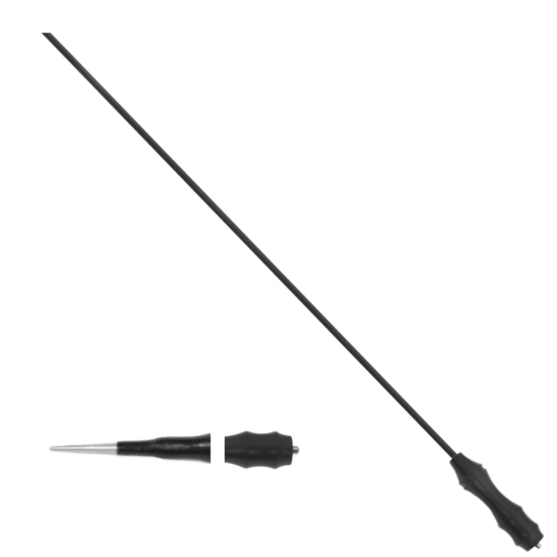 Sklar ELECTRODE NEEDLE 5MM 330MM - 31-2448