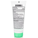 McKesson Brand McKesson Thera Dimethicone Body Shield, 4-ounce Tube (12/CS) 