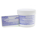 TriDerma MD Lidocaine / Menthol Topical Pain Relief