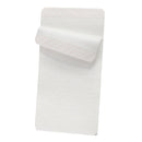 Solventum Corporation 3M Medipore Dress-It Dressing Retention Tape with Liner, 5-7/8 x 11 Inch (100/CS) 