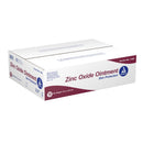Dynarex Dynarex Zinc Oxide Skin Protectant (12/CS) 