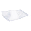 Principle Business Enterprises Tranquility ThinLiner Skin Fold Pad, 6 x 14 Inch (200/CS) 