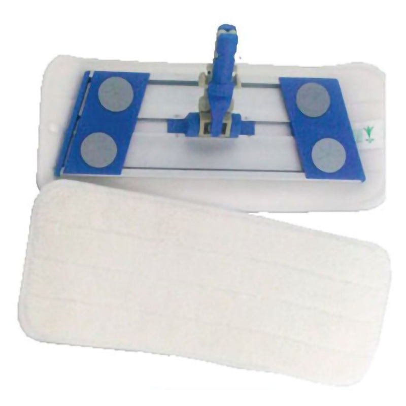 Wiper Central USA Wiper Central USA Mop Head 
