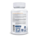 Nordic Naturals Inc Nordic Naturals Zero Sugar Curcumin Dietary Supplement, Mango Flavor (12/CS) 