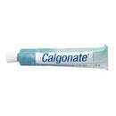 Calgonate Calgonate Hydrofluoric Acid Exposure Treatment 