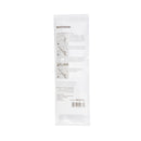 McKesson Foley Catheter Holder Leg Strap With Dual-Locking Tabs, 2 x 24 Inch (Case of 100)