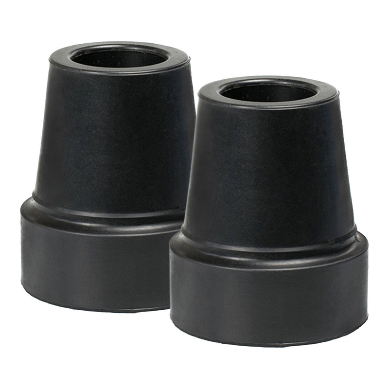 McKesson Cane Tip for Cane, 3/4-Inch Diameter 