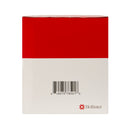 Adapt Appliance Lubricant, 8 ml, Packet (Box of 50)