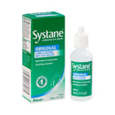 Systane Eye Lubricant (Each)