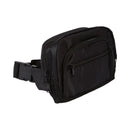 McKesson Fanny Pack for use with most 250-mL Feeding Pumps (Each)