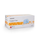 McKesson Surgeon Cap, One Size Fits Most (Case of 600)
