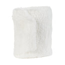McKesson Brand McKesson Sterile Fluff Bandage Roll, 3-2/5 Inch x 3-3/5 Yard, Six Ply (96/CS) 