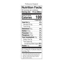 Medtrition/National Nutrition ProSource Collagen and Whey Protein Formula, 30-ounce Bottle (4/CS) 