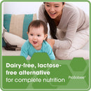 Enfamil ProSobee Ready to Use Infant Formula, 32-ounce Bottle (Case of 4)