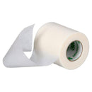 3M Nexcare Gentle Medical Tape, 2 Inch x 10 Yard (Each)