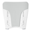 Rocking Inc Ready Rocker Rocking Device, White (6/CS) 