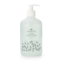Lobana Liquid Hand Soap, 16-ounce pump bottle (Case of 12)