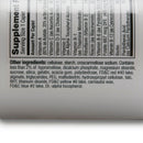 Geri-Care Multivitamin Supplement (Case of 12)