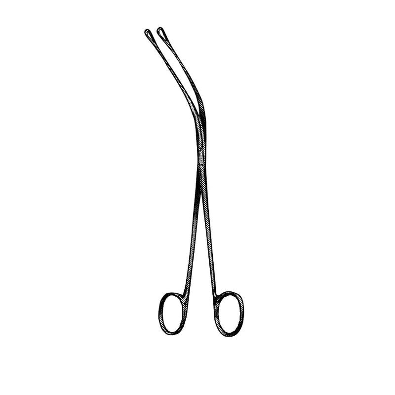 Sklar Mixter Gallstone Forceps - 32-2985 