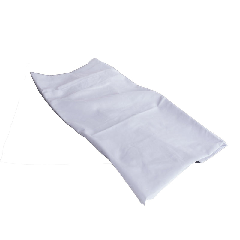 Alex Ortho Hermell Products Foam Slant 