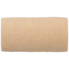 McKesson Self-adherent Closure Cohesive Bandage, 4 Inch x 5 Yard (18/CS)