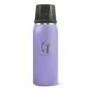 Ceres Chill Co Ceres Chill OG Stainless Steel Breast Milk Chiller Container, Lavender (12/CS) 