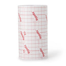 BSN Medical Hypafix Nonwoven Dressing Retention Tape, 6 Inch x 10 Yard, White (24/CS)