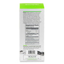 Healios Oral Health and Dietary Supplement Powder for Mouth Sores (Case of 12)